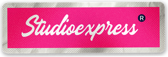 Studioexpress